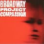 Compassion (and Extra CD)