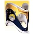 Laerdal Stifneck Select Adjustable Extrication Cervical Collar Adult