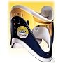 Laerdal Stifneck Select Adjustable Extrication Cervical Collar Adult