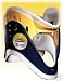 Laerdal Stifneck Select Adjustable Extrication Cervical Collar Adult