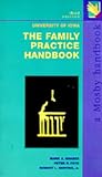 The family practice handbook