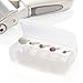 Emjoi AP-3RPM Micro-Pedi Manicure Kit