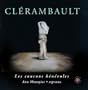 Cl�rambault: Les coucous b�n�voles