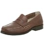 Duck Head Men's Austin Penny Loafer,Chili,10 M