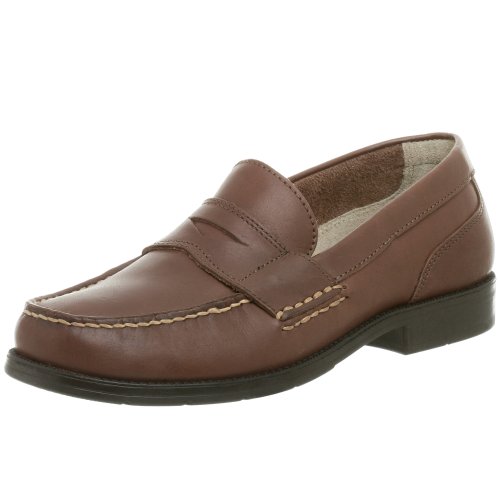 Duck Head Men's Austin Penny Loafer (Duck Head,Shoes,Mens Shoes)