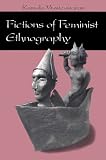 Fictions of Feminist Ethnography