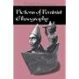 Fictions of Feminist Ethnography