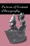 Fictions of Feminist Ethnography