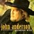 John Anderson - Greatest Hits [BNA]