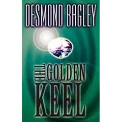 The Golden Keel