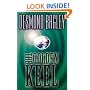 The Golden Keel