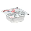 Special K Cereal, Original, 0.63-Ounce Individual-Serving Bowls (Pack of 96) Special K Cereal, Original, 0.63-Ounce Individual-Serving Bowls (Pack of 96)