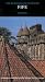 Fife (Pevsner Buildings of Scotland)