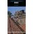 Fife (Pevsner Architectural Guides: Buildings of Scotland)