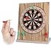 Mini Dart Board