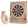 Mini Dart Board