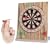 Mini Dart Board