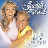 Liebe f�r die Ewigkeit - 