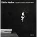 Shirin Neshat: The Last Word (Spanish Edition)