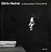 Books : Shirin Neshat: The Last Word (Spanish Edition)