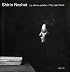 Shirin Neshat: The Last Word