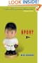 Sport: A Novel