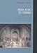 Books : Philosophic Classics: From Plato to Derrida (3rd Edition)