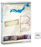 ��AKB�����äѤ�~SUMMER TOUR 2011~�ץ�����B [DVD]