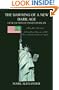 THE DAWNING OF A NEW DARK AGE: A COLLECTION OF ESSAYS ON ISLAM