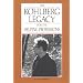 The Kohlberg Legacy for the Helping Profession