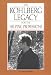 Kohlberg Legacy for Helping Professions