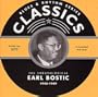 Earl Bostic 1948-1949