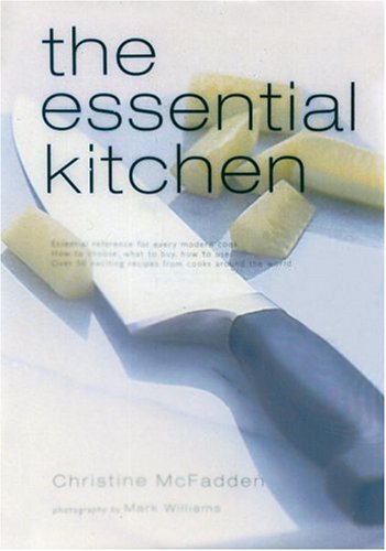Reference Tools