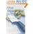 The Essential Kitchen : Basic Tools, Recipes, and Tips for a Complete Kitchen