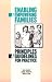 Book Enabling and Empowering Families: Principles and Guidelines for Practice