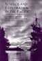Science and Exploration: European Voyages to the Southern Oceans in the 18th Century