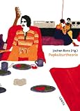 Popkulturtheorie - 