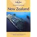 New Zealand (Lonely Planet Diving & Snorkeling Guides)