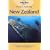 New Zealand (Lonely Planet Diving & Snorkeling Guides)