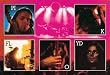 Pink Floyd - Live - 24x36 Poster