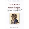 D�tails sur le produit