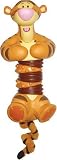 Disney Pooh - Winnie the Pooh Bendy Tigger Rattle by Learning Curve