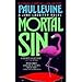 Mortal Sin