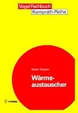 Wärmeaustauscher: Grundlagen, Aufbau und Funktion thermischer Apparate