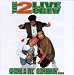 2 Live Crew - Shake a Lil Somethin [Vinilo] [Orden Especial]