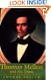 Thomas Mellon and His Times