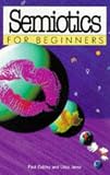 ISBN 9781874166559