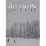 The Big Snow
