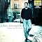 Building Your John Pizzarelli Collection