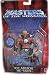 Search : Masters of the Universe Ice Armor He-Man